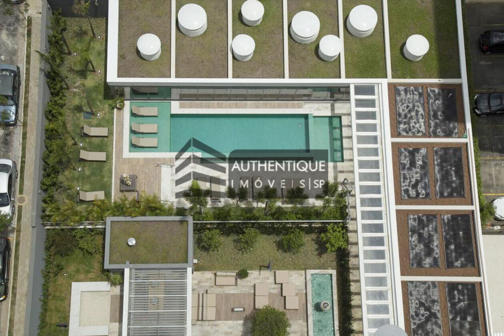Apartamento, 2 quartos, 68 m² - Foto 7