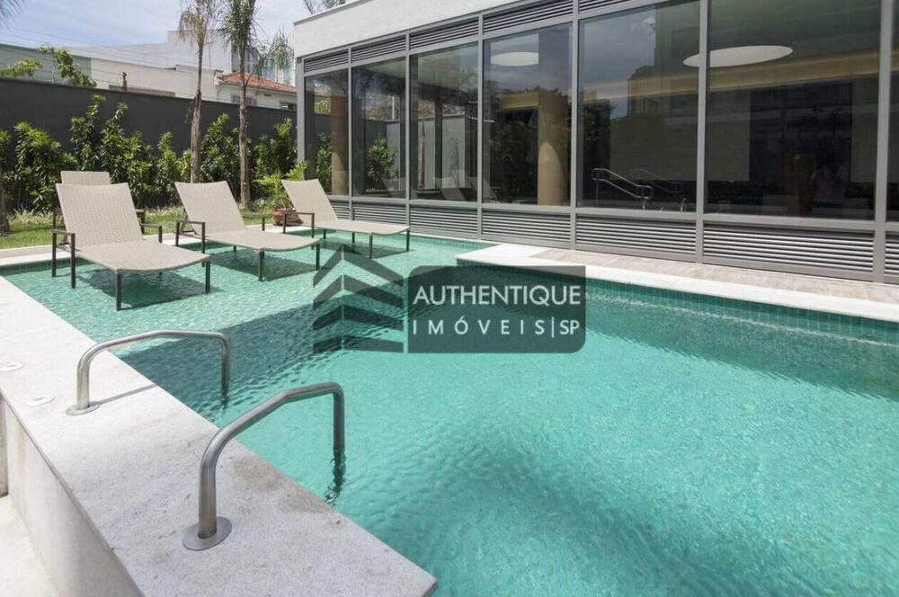 Apartamento, 2 quartos, 68 m² - Foto 6