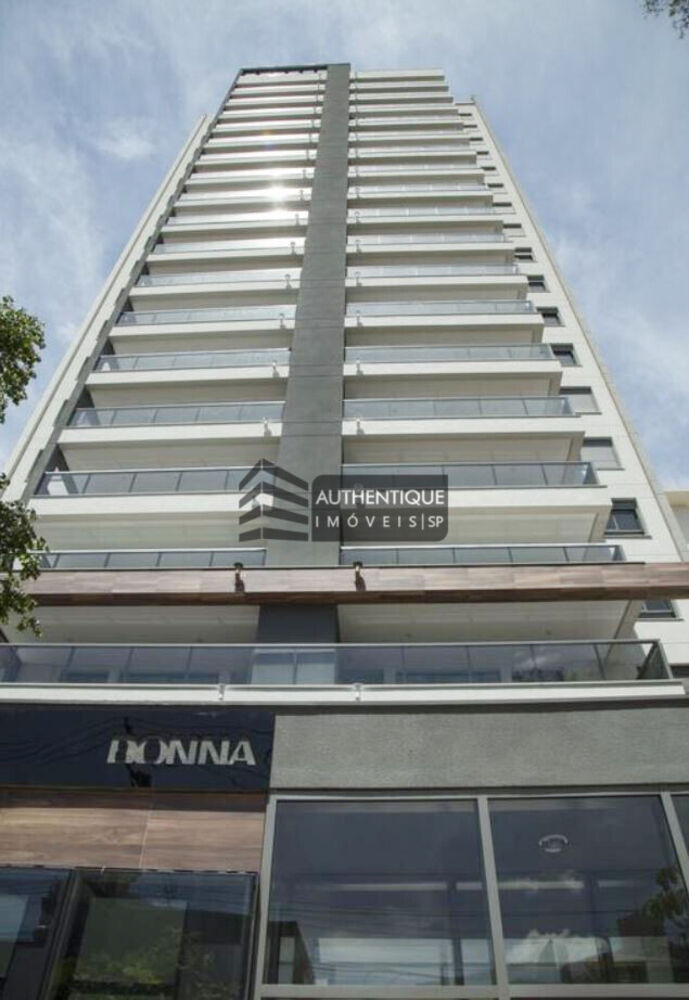 Apartamento, 2 quartos, 68 m² - Foto 5