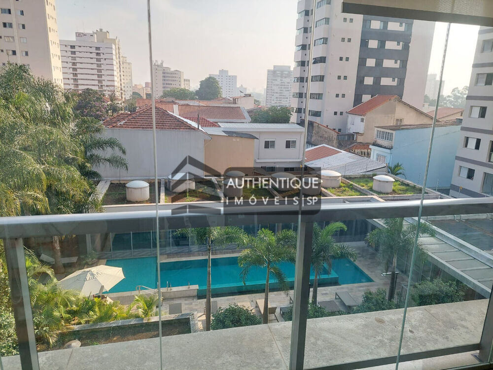 Apartamento, 2 quartos, 68 m² - Foto 3
