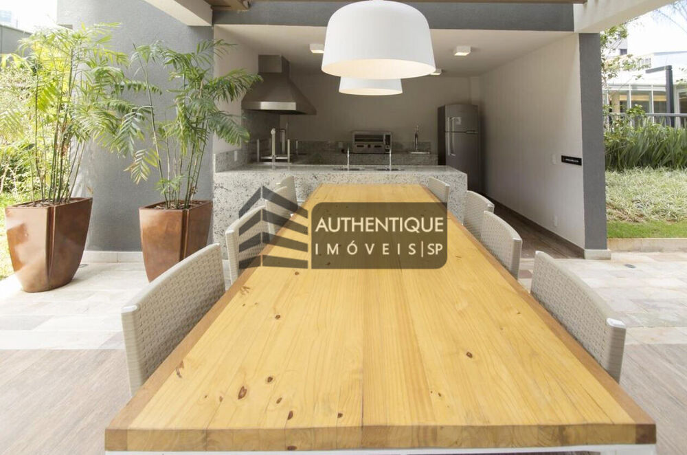 Apartamento, 2 quartos, 68 m² - Foto 8