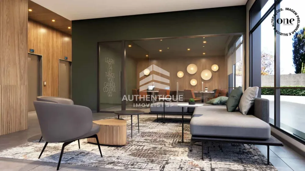 Apartamento, 3 quartos, 109 m² - Foto 7
