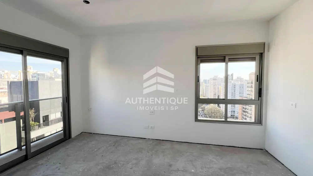 Apartamento, 3 quartos, 160 m² - Foto 16