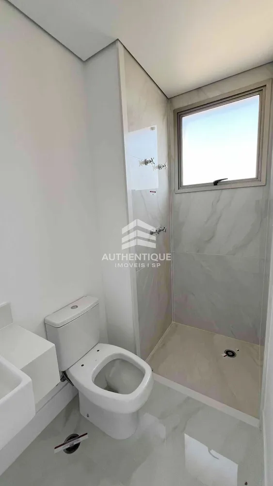 Apartamento, 3 quartos, 160 m² - Foto 14
