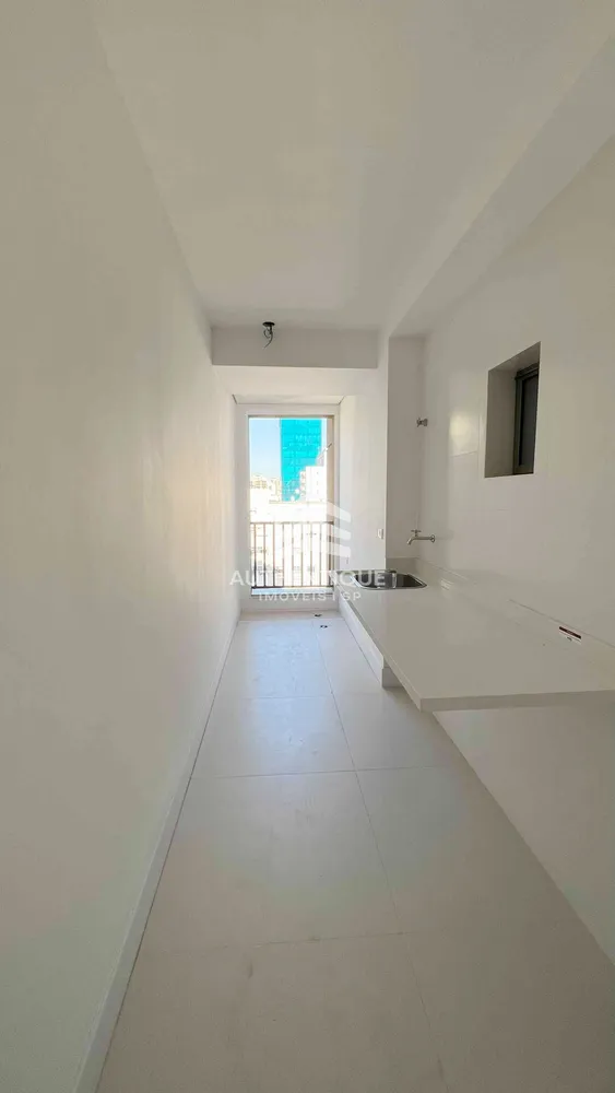 Apartamento, 3 quartos, 160 m² - Foto 13