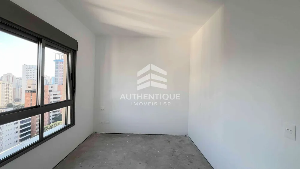 Apartamento, 3 quartos, 160 m² - Foto 15