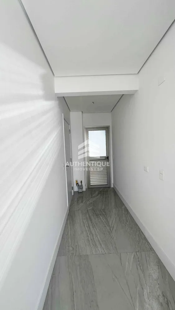 Apartamento, 3 quartos, 160 m² - Foto 10