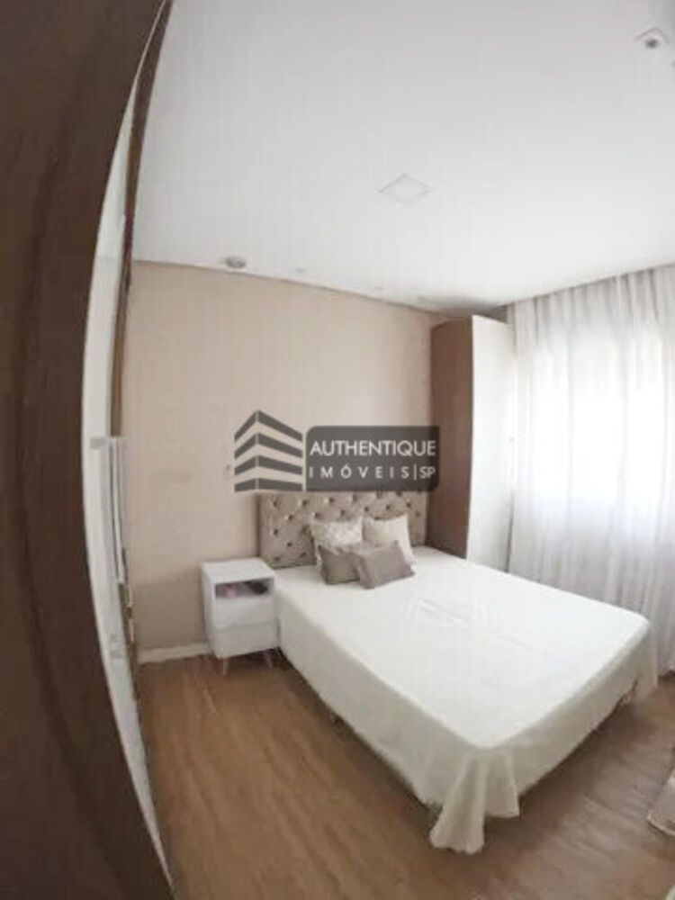 Apartamento, 3 quartos, 89 m² - Foto 4