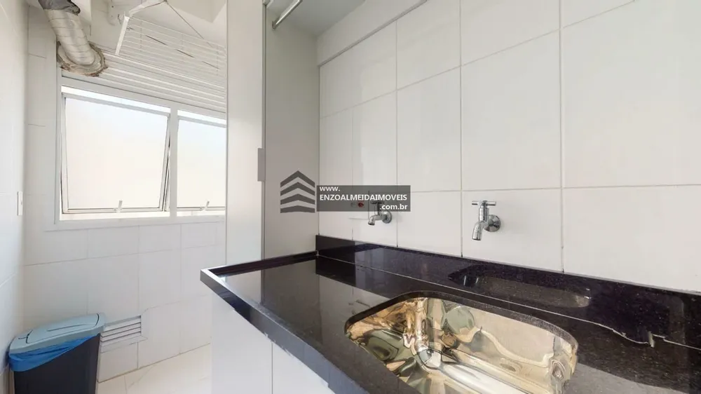 Apartamento, 3 quartos, 110 m² - Foto 19
