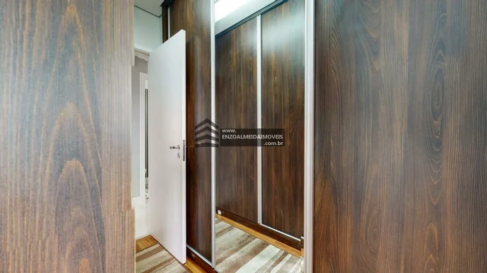 Apartamento, 3 quartos, 110 m² - Foto 18