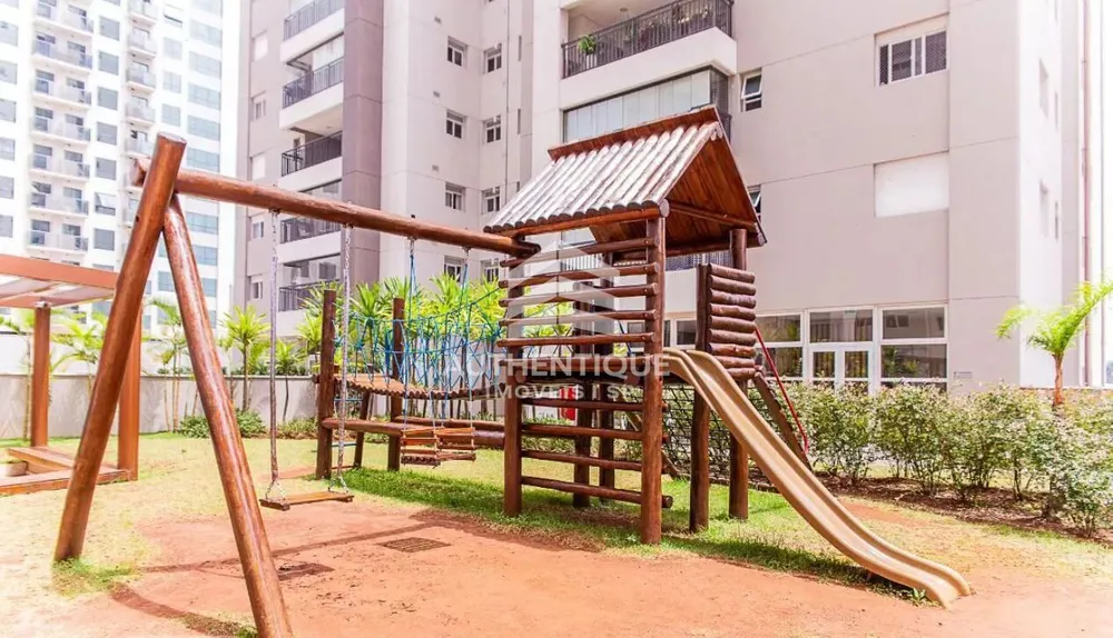 Apartamento, 2 quartos, 88 m² - Foto 15
