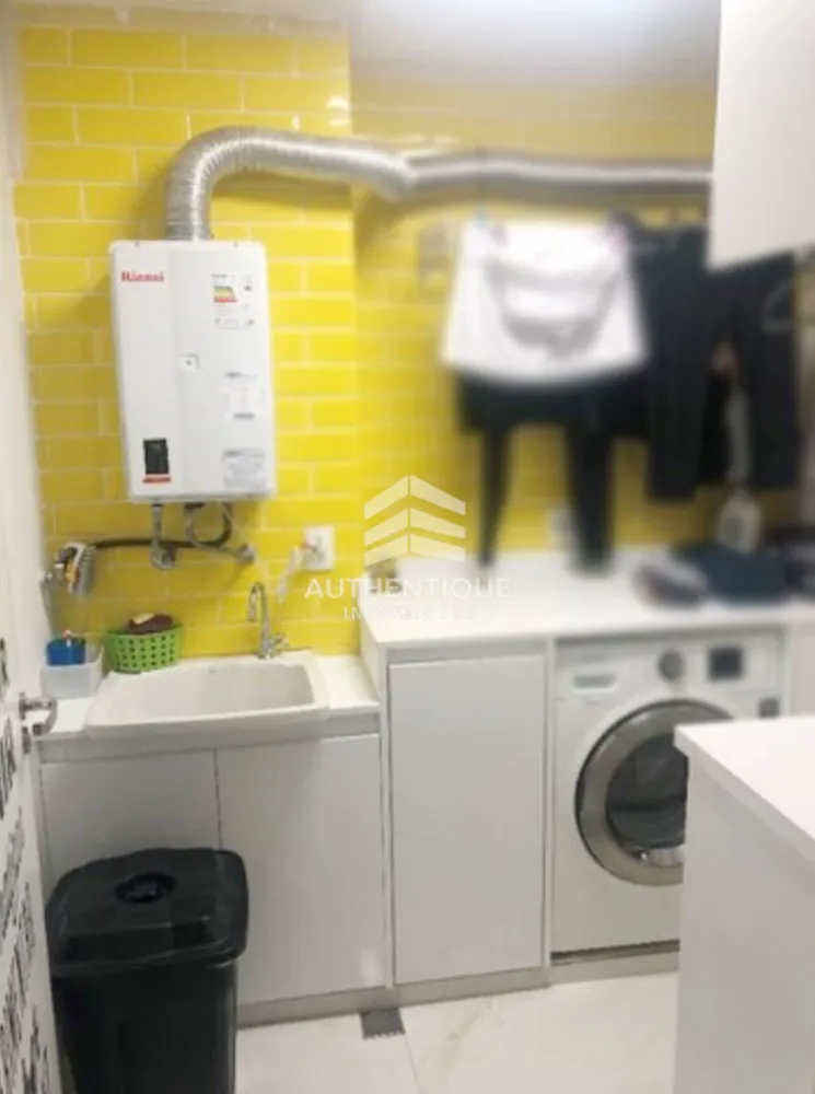 Apartamento, 2 quartos, 88 m² - Foto 8