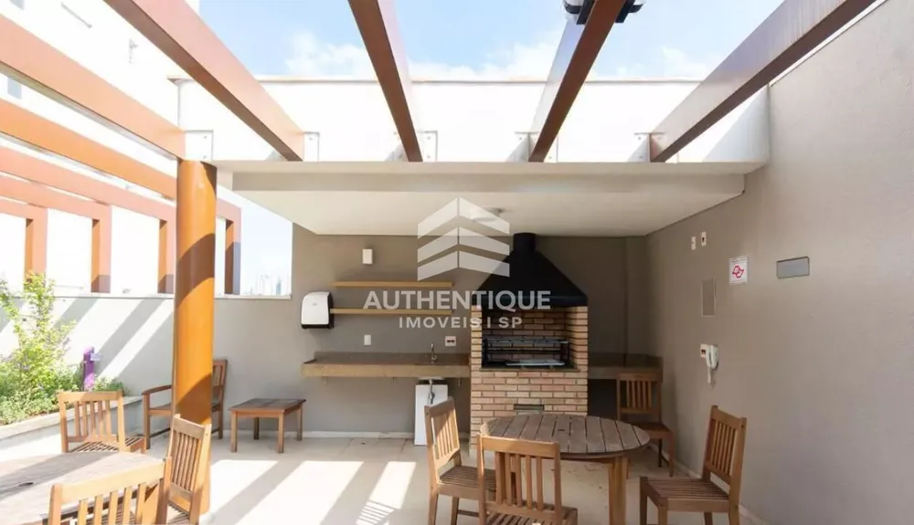 Apartamento, 2 quartos, 88 m² - Foto 16