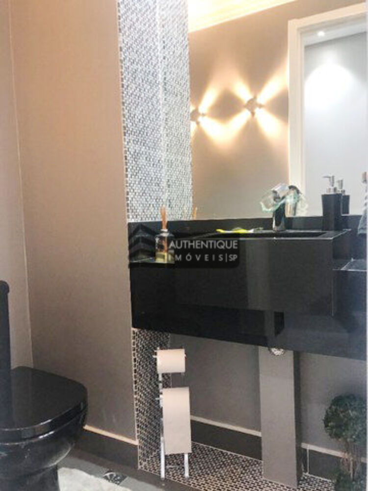 Apartamento, 2 quartos, 88 m² - Foto 3