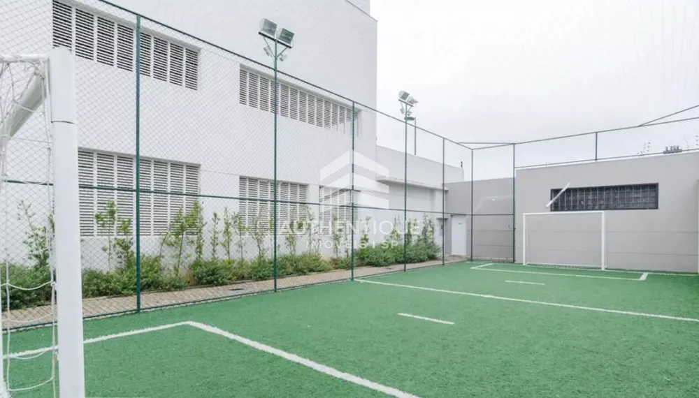 Apartamento, 2 quartos, 88 m² - Foto 13