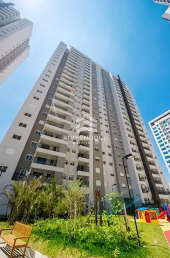 Apartamento, 2 quartos, 88 m² - Foto 10