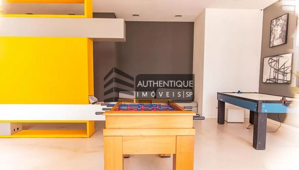 Apartamento, 2 quartos, 88 m² - Foto 2