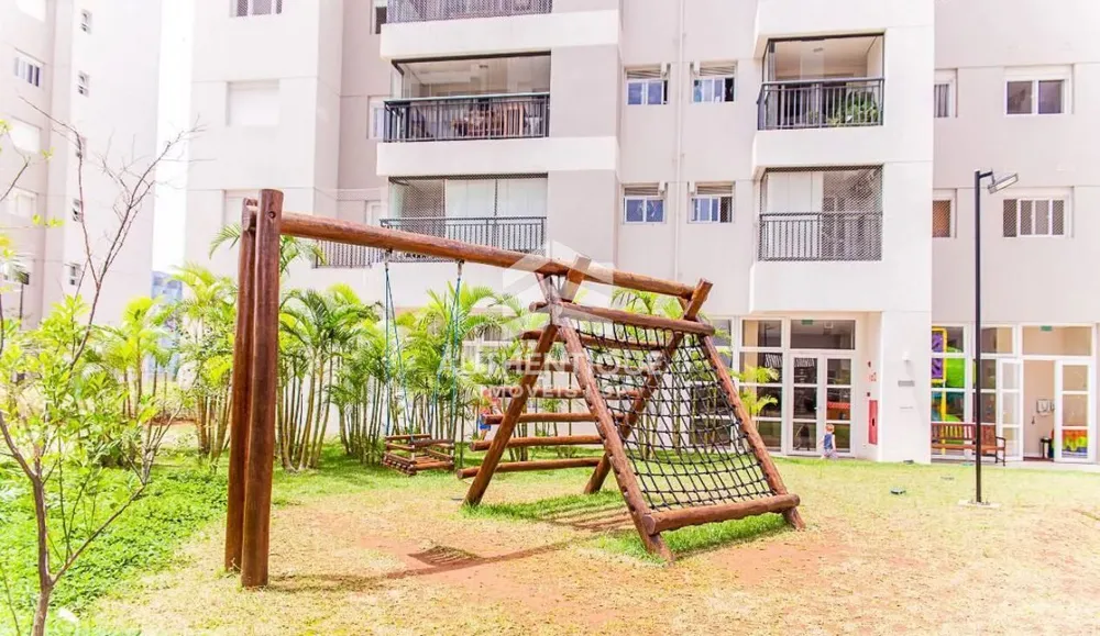 Apartamento, 2 quartos, 88 m² - Foto 12