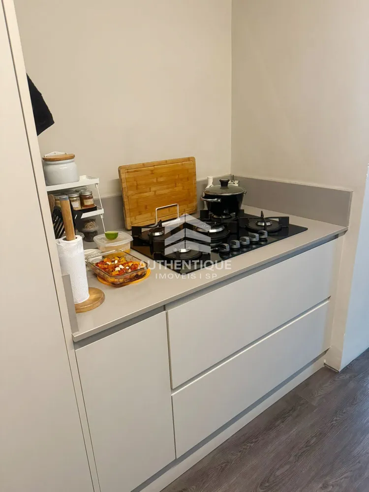 Apartamento, 2 quartos, 109 m² - Foto 3