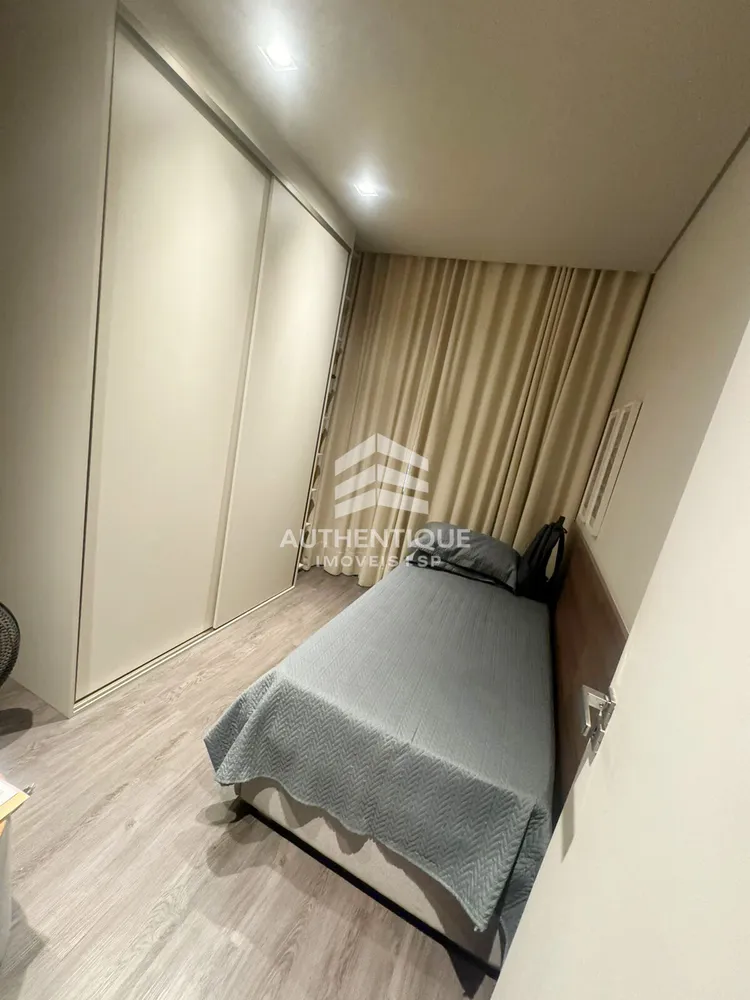 Apartamento, 2 quartos, 109 m² - Foto 4