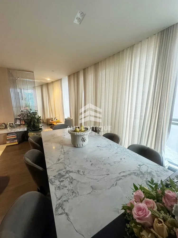 Apartamento, 2 quartos, 109 m² - Foto 8