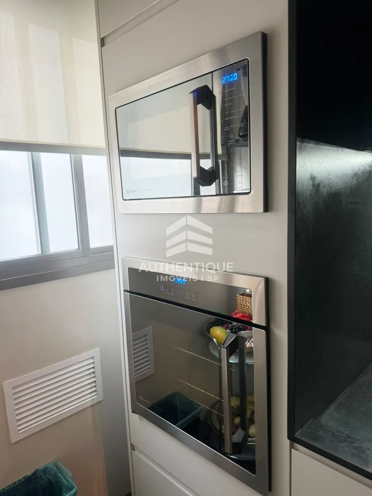 Apartamento, 2 quartos, 109 m² - Foto 7