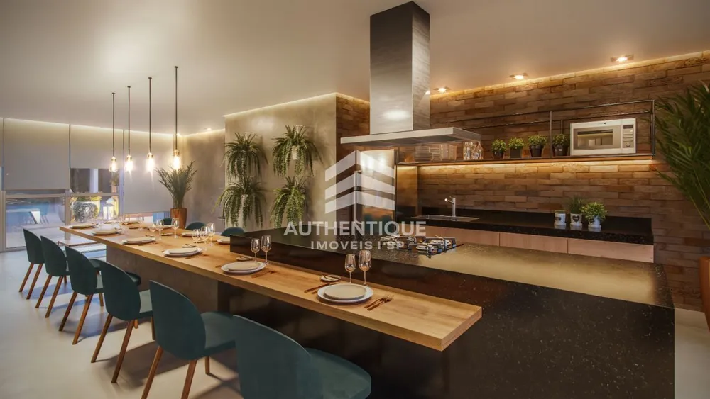 Apartamento, 2 quartos, 39 m² - Foto 12