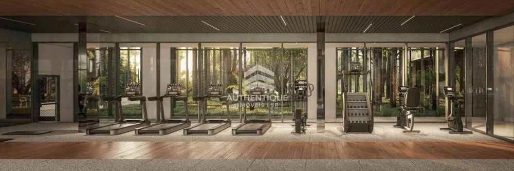 Cobertura, 4 quartos, 428 m² - Foto 6