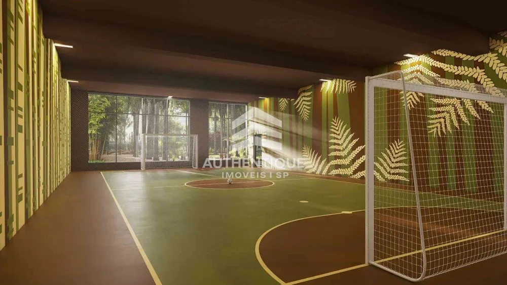 Cobertura, 4 quartos, 428 m² - Foto 15
