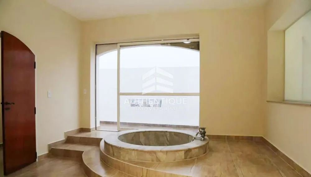 Apartamento, 7 quartos, 1000 m² - Foto 12
