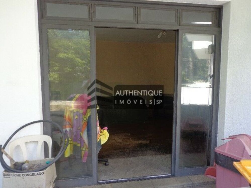 Apartamento, 7 quartos, 1000 m² - Foto 6