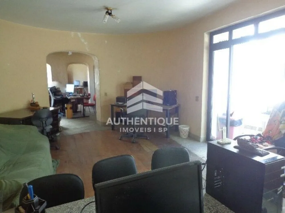 Apartamento, 7 quartos, 1000 m² - Foto 9