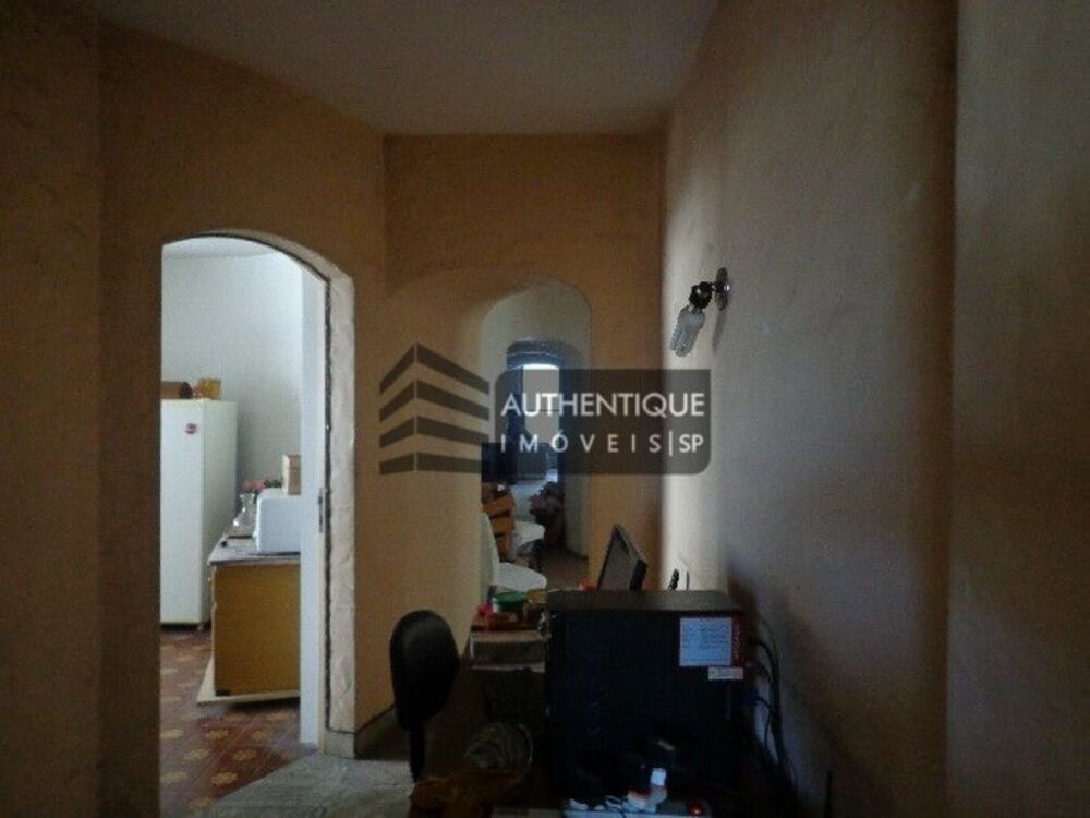 Apartamento, 7 quartos, 1000 m² - Foto 8