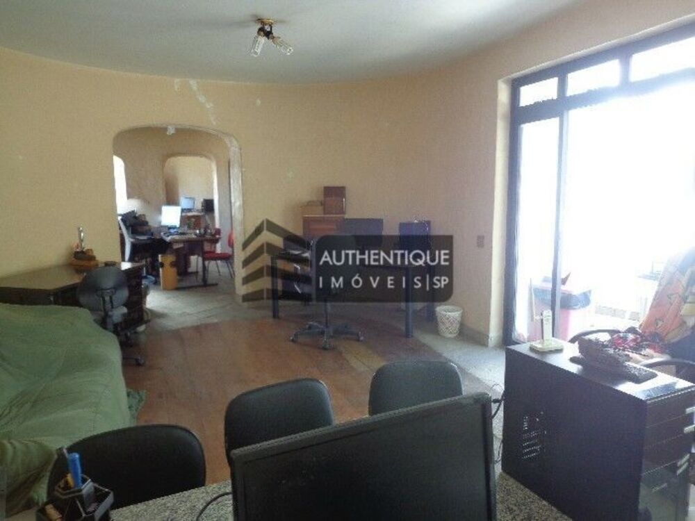 Apartamento, 7 quartos, 1000 m² - Foto 7