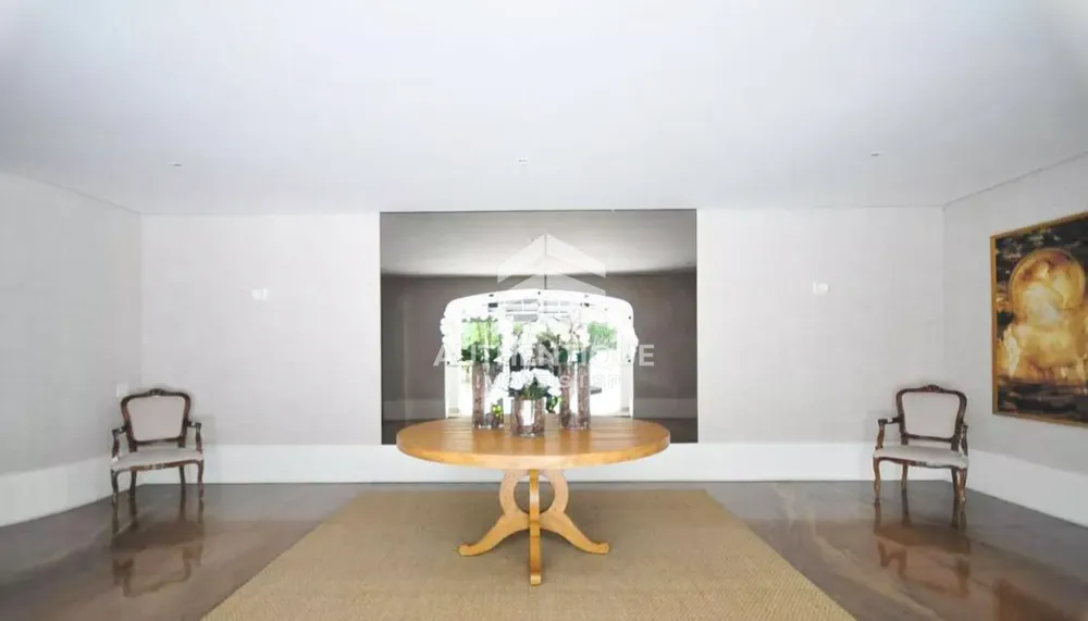 Apartamento, 7 quartos, 1000 m² - Foto 10