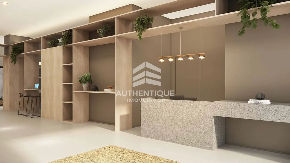 Apartamento, 3 quartos, 370 m² - Foto 9