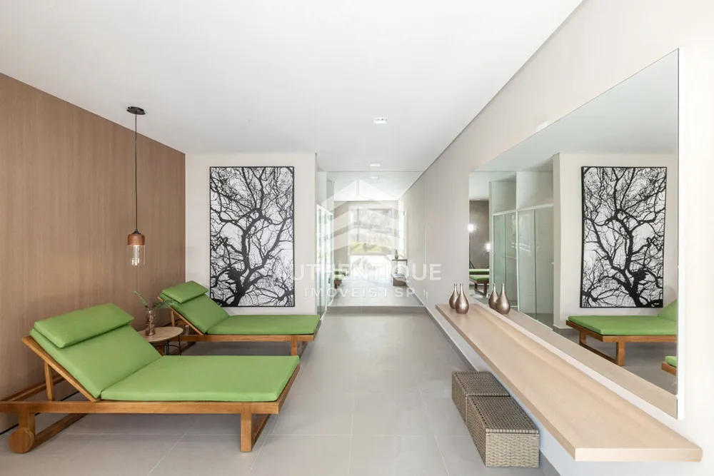 Apartamento, 2 quartos, 115 m² - Foto 14