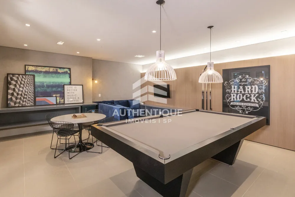 Apartamento, 2 quartos, 115 m² - Foto 8