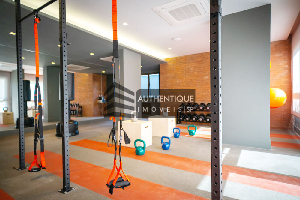 Apartamento, 3 quartos, 84 m² - Foto 19