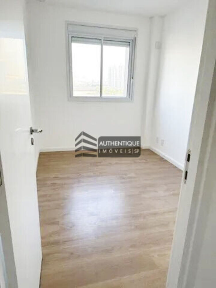 Apartamento, 3 quartos, 84 m² - Foto 7