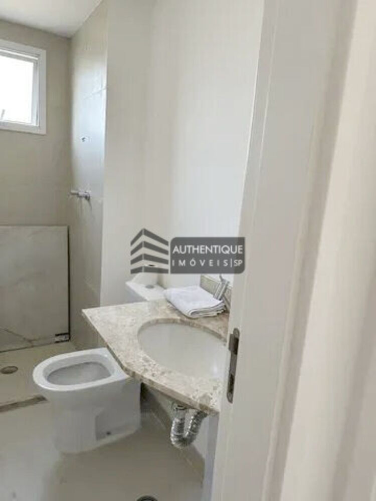 Apartamento, 3 quartos, 84 m² - Foto 8