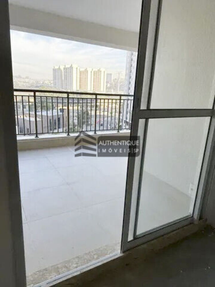Apartamento, 3 quartos, 84 m² - Foto 2
