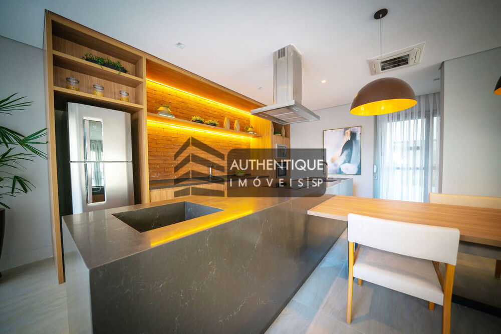 Apartamento, 3 quartos, 84 m² - Foto 22