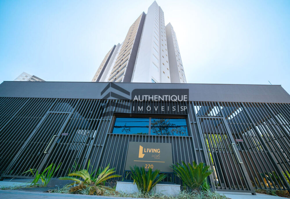 Apartamento, 3 quartos, 84 m² - Foto 15