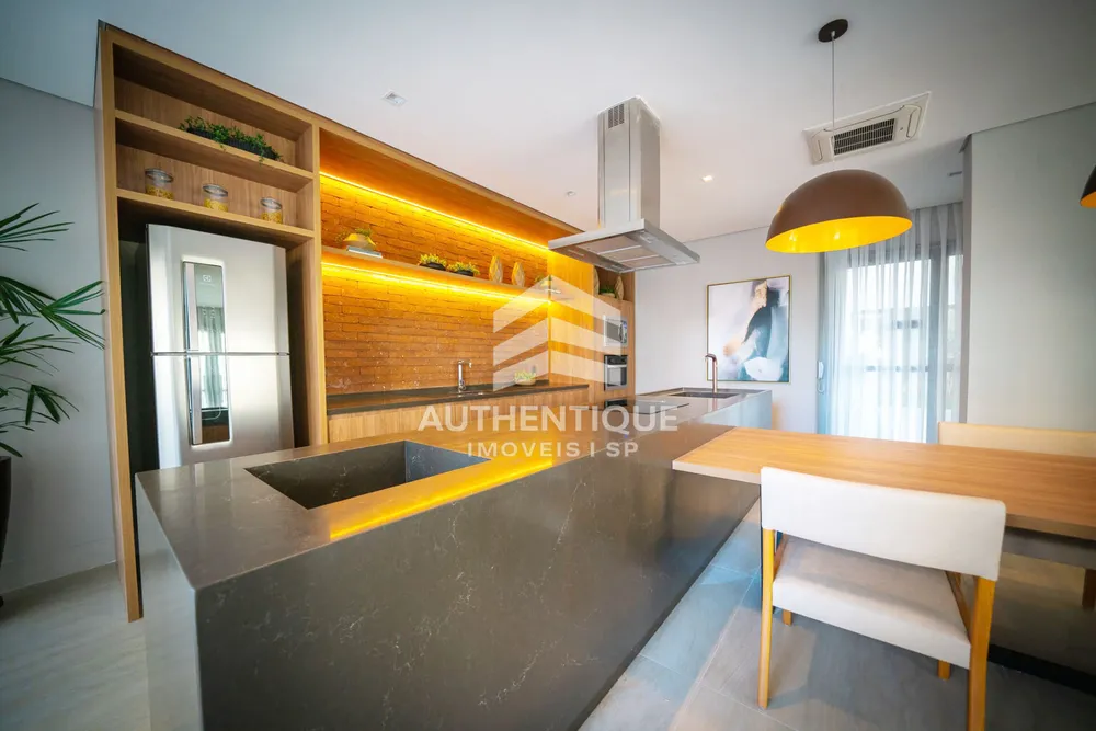 Apartamento, 3 quartos, 84 m² - Foto 36