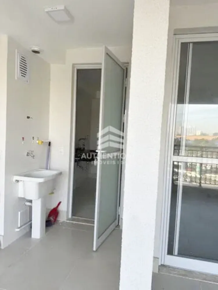Apartamento, 3 quartos, 84 m² - Foto 30