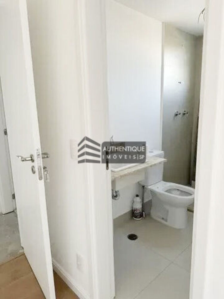 Apartamento, 3 quartos, 84 m² - Foto 9