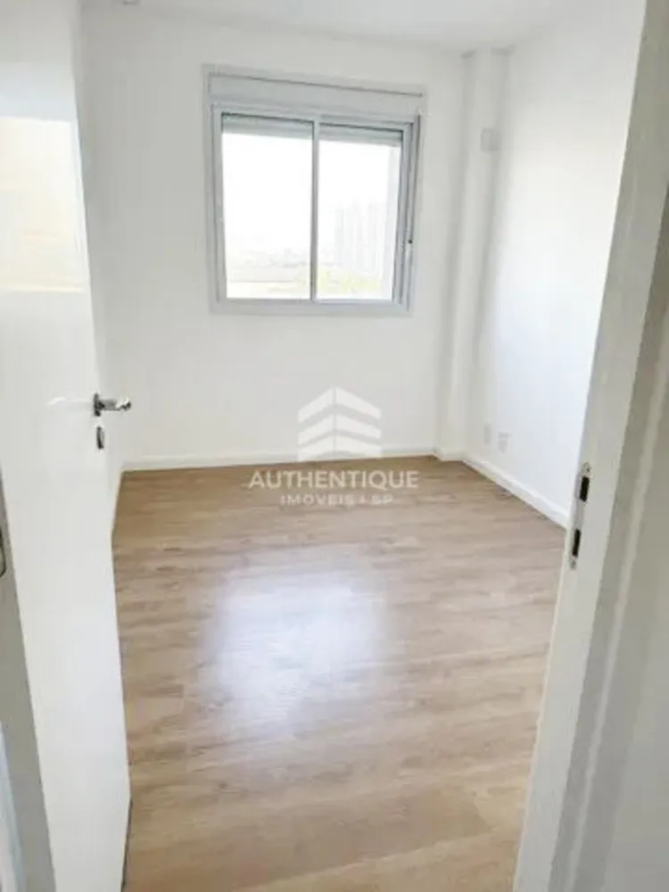 Apartamento, 3 quartos, 84 m² - Foto 33