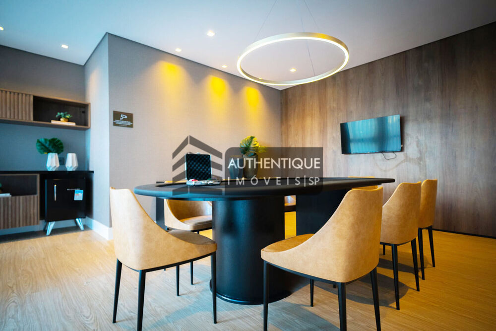 Apartamento, 3 quartos, 84 m² - Foto 25