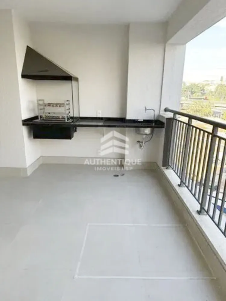 Apartamento, 3 quartos, 84 m² - Foto 28